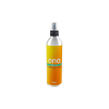 Ona Spray Tropics 250ml