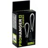 Garden HighPro Prohanger XL carabiner