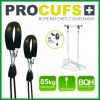 Garden HighPro Procufs 2u