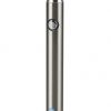 Pulsar Vapos Slim Spinner plateado