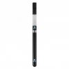 Pulsar Remedi Thick oil pen