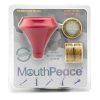 Mooselabs Mouthpiece red