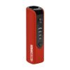 Sesh Gear Mobi rojo