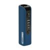Sesh Gear Mobi azul