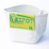 Texpot Blanca 7 L