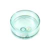 TightPac I Vac transparente