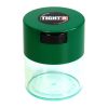 TightPac Vitavac Sellado al vacio C