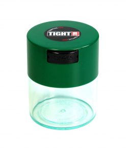 TightPac Vitavac Sellado al vacio C