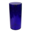 TightVac 2.35L
