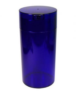 TightVac 2.35L