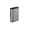 Yocan Handy Box Mod plateado