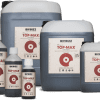 Top Max 500ml