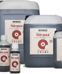 Top Max 500ml
