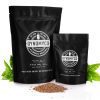 dynomyco 750g
