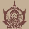 Buddha Auto Critical x3 - Buddha Seeds