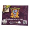 Tropicanna Poison XL Auto® 3+1 - Sweet Seeds