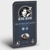 Blue Bullet auto x3 - Sensi Seeds