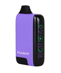 PULSAR 510 DL 5.0