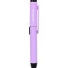 PULSAR 510 DL SCRIBE - LÁPIZ PARA ACEITES