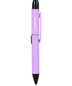 PULSAR 510 DL SCRIBE - LÁPIZ PARA ACEITES