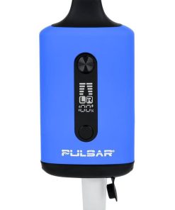 PULSAR 510 DL TANDEM