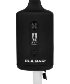 PULSAR 510 DL TANDEM