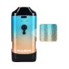 PULSAR DUPLOCART