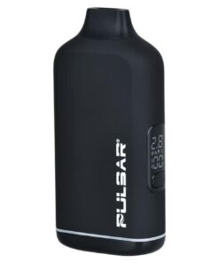 PULSAR 510 DL CENTRO