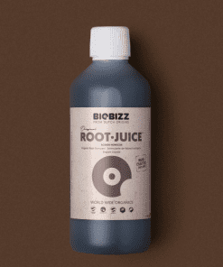 Root Juice 250ml - Biobizz